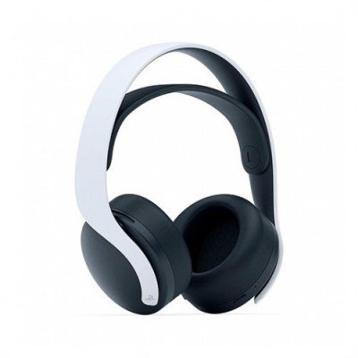 Accesorio sony ps5 - auriculares wireless sony ps5 pulse 3d