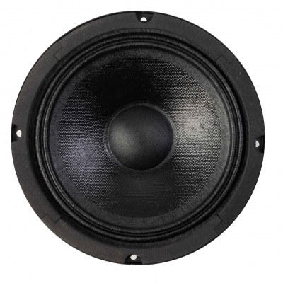Altavoz 6/2 100Wmax FONESTAR