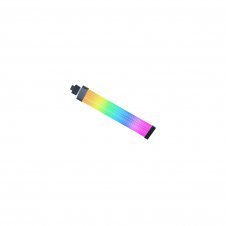 Lian Li Strimer Wireless
