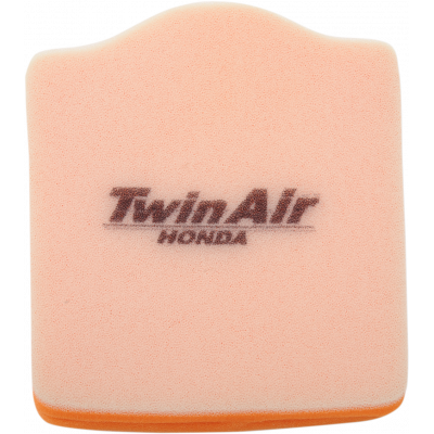 Filtro de aire Offroad TWIN AIR 150600