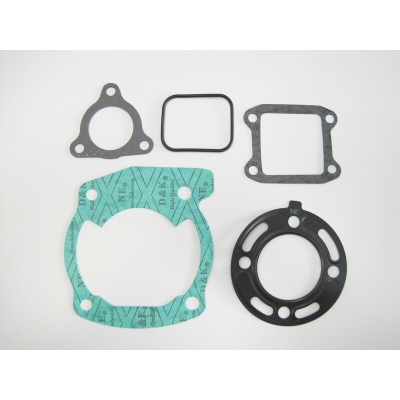 TECNIUM Top End Gasket Set 810211