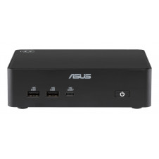 ASUS NUC 16 Pro RNUC16GDKU760002 Negro 356H
