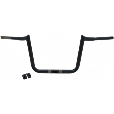 Manillar Hefty Prime Ape Handlebar 1-1/4 LA CHOPPERS LA-7353-13M