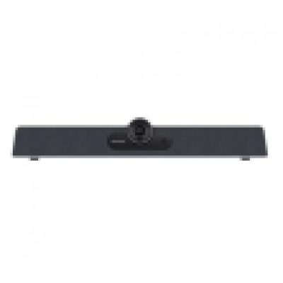 VIDEOCONFERENCIA MAXHUB UC S15 12MP 120º