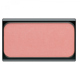 BLUSHER #10-gentle touch