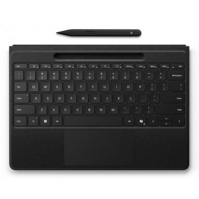 Surface Pro Flex