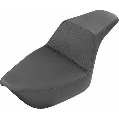 Asiento escalonado SADDLEMEN 897-06-174