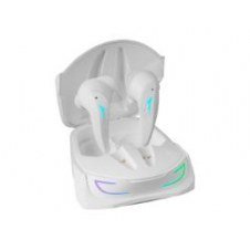 Auric Mars Gaming In-ear Bt 5.3 Blancos