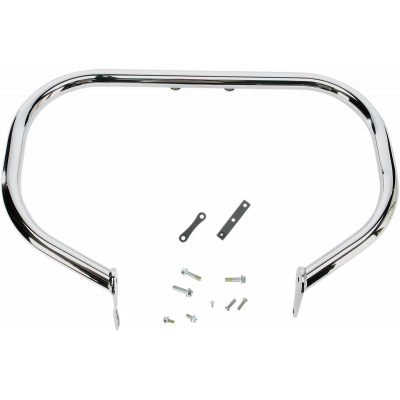 Defensa Freeway Fatty COBRA 01-2245