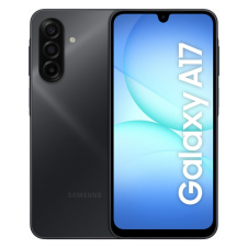 Samsung Galaxy A17 17 cm (6.7