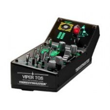 Panel Thrustmaster Viper Worldwide Version