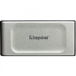 1000G PORTABLE SSD XS2000 EXT