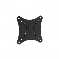 SOPORTE TV APPROX PARED FIJO TV 10 - 25 VESA APPST00