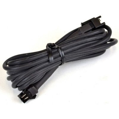 Cable de temperatura 2m KOSO BO002000 BO002000