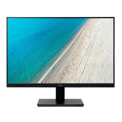 Monitor acer v227q 21.5 pulgadas fhd 75hz