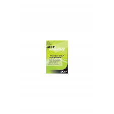 Acer SV.WNBAP.A11 extensión de la garant?a