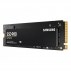 Ssd Samsung M2 Pcie 980 1 Tb Mz-V8V1T0Bw