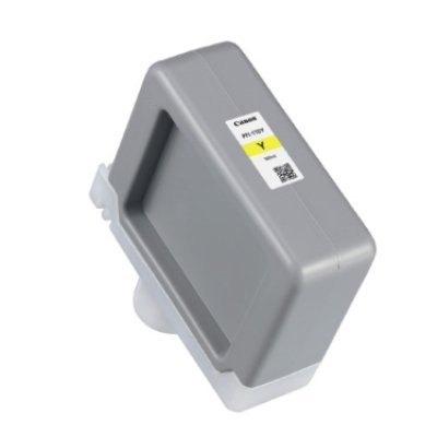 PFI-110 Y SERIE TX
