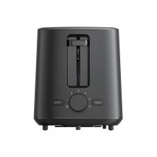 Xiaomi XMTSJ01FD 6 2 rebanada(s) 930 W Negro