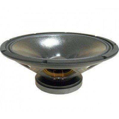 Altavoz 15 400Waes BEYMA 15WRS400