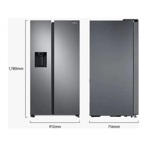 Imagen adicional del producto