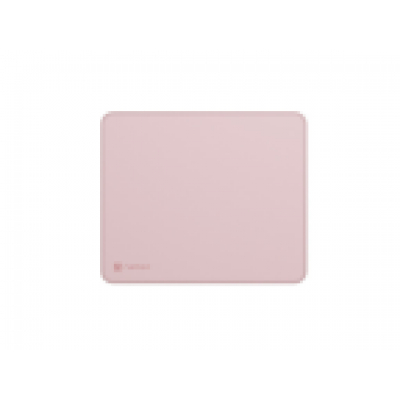 ALFOMBRILLA NATEC COLORS SERIES MISTY ROSA 300X250MM