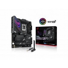 MOTHERBOARD ASUS ROG STRIX Z790-E GAMING WIFI II SOCKET 1700, DDR5 ATX