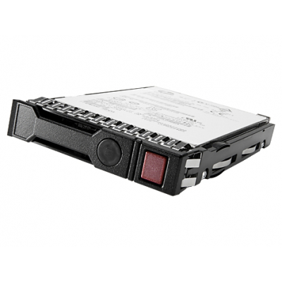 833928-B21 disco duro interno 4 TB 7200 RPM 3.5 SAS