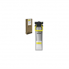 CARTUCHO EPSON T9454 XL AMARILLO C13T945440