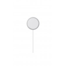 Apple MX6Y3ZM/A cargador de dispositivo móvil Universal Blanco USB Cargador inalámbrico Carga rápida Interior