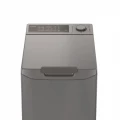 Lavadora de carga superior Candy TCAS274TMR5-S, 7 kg, 1200 rpm, WiFi + Bluetooth, clase A, antracita - imagen 5