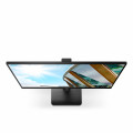 vista 8