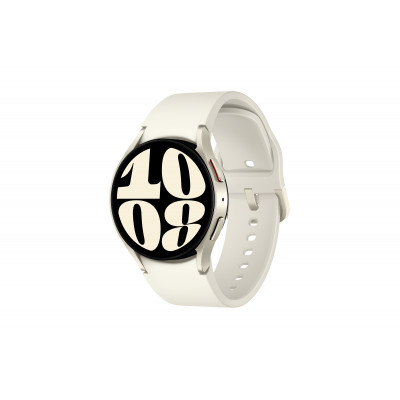 SAMSUNG GALAXY WATCH 6 SM-R935F LTE 40MM GOLD