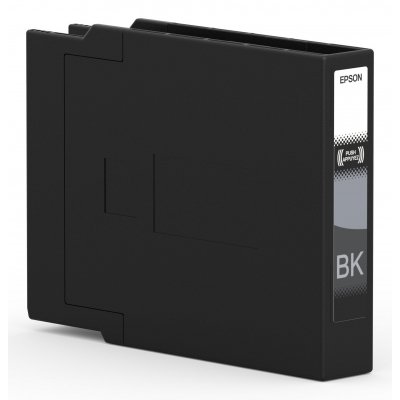 EM-C7100/EP-C7000 INK XL BLACK