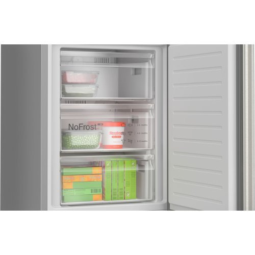 Imagen adicional del producto