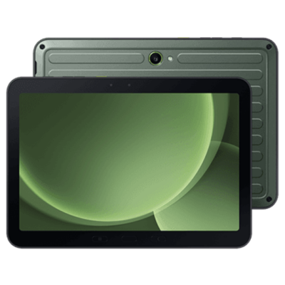 Samsung X356B Galaxy Tab Active5 Pro 10.1'' 5G 128 GB Enterpri