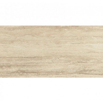 AZULEJO PASTA ROJA 25 X 50 CM. TIBURIS BEIGE