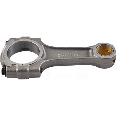 Connecting Rod WSM 010-514