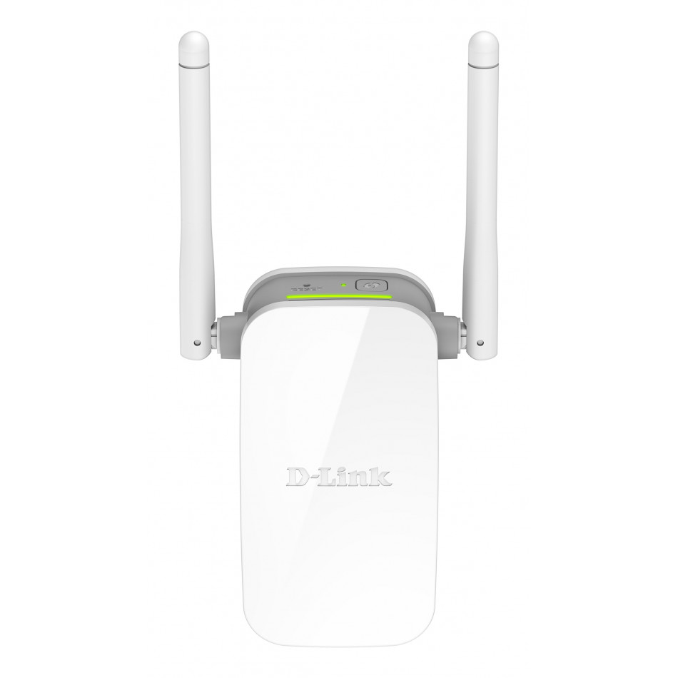 D-Link DAP-1325 Punto Acceso Repetidor N300