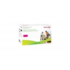 TONER XEROX MAGENTA BROTHER TN245M 006R03263