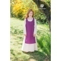 Children's Dress Ylva - Lilac