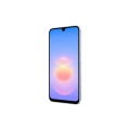Smartphone Samsung Galaxy A18 4G, 4GB RAM, 128GB, 6,7 pulgadas Super AMOLED 90Hz, 5000mAh, plata - imagen 6