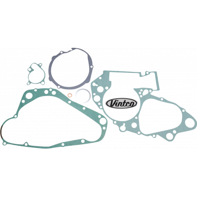 Gasket Kit VINTCO KEG068