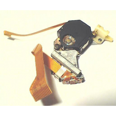 Optica Laser CD K21059 KSS168A