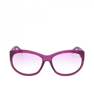 GUESS GU00131 81Z 60 mm