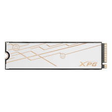 ADATA SMAR-980B-1TCS unidad de estado sólido 1 TB M.2 PCI Express 5.0 NVMe 3D NAND