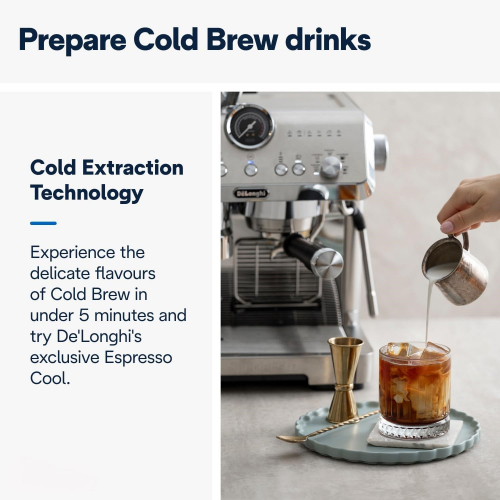 Imagen adicional del producto