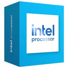 Intel pentium 300 dual core 3.9ghz lga 1700 box