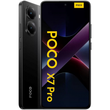 POCOPHONE X7 PRO NFC 6