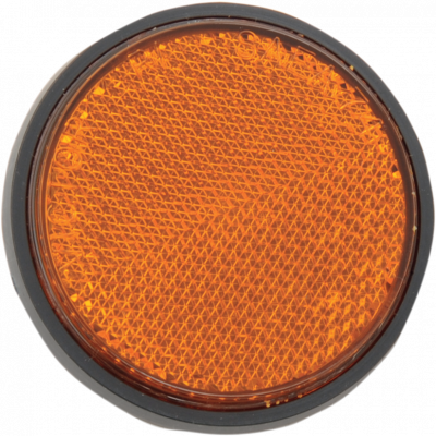 Reflector CHRIS PRODUCTS RR1A
